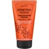 Joanna Keratin, 150 g