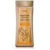 Joanna Keratin, 200 g