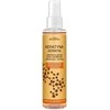 Joanna Keratyna, 150 ml