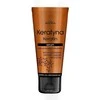 Joanna Keratin, 50 g