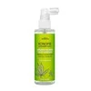 Joanna Konopie, 100 ml