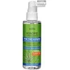 Joanna Konopie + Vital Hair Complex, 100 ml