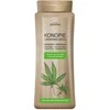 Joanna Konopie, 400 ml