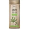 Joanna Konopie, 200 ml