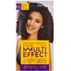 Joanna Multi Effect lakas 07 tamsiai burgundiška, 35 g