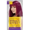 Joanna Multi Effect avietinis plaukų atspalvis 04