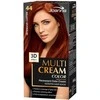 Joanna Multi kreminis Color 44 Intense Copper