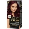 Joanna Multi kreminis Color 36 Royal Burgundy