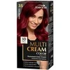 Joanna Multi kreminis Color 35 Cherry Raudona
