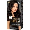 Joanna Multi kreminis Color 40 Cinamon Brown