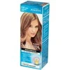 Joanna Lightener