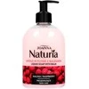Joanna Naturia skystas muilas su balzamu, 500 ml
