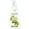 Joanna Naturia skystas muilas su balzamu, 500 ml