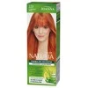 Plaukų dažai Joanna Naturia Color, 220 Ugnies kibirkštis