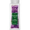 Joanna Naturia Body solanka, 500 ml