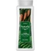 Joanna Naturia Body solanka, 500 ml