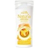 Plaukų kondicionierius su medumi ir citrina sausiems plaukams Joanna Naturia 100 g