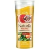 Joanna Naturia peeling, 100 g