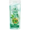 Joanna Naturia Šampūnas, 100 ml