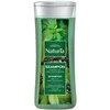 Joanna Naturia Šampūnas, 200 ml