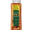 Joanna Naturia Šampūnas, 500 ml