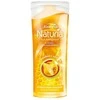 Šampūnas su medumi ir citrina sausiems plaukams Joanna Naturia 100 ml