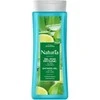 Joanna Naturia Body dušo želė, 300 ml