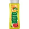 Joanna Naturia Dušo želė, 300 ml