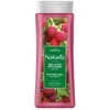 Joanna Naturia Dušo želė, 300 ml