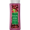 Joanna Naturia Dušo želė, 300 ml