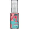 Joanna Gražus žolelių švelninamasis serumas 30ml