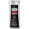 Joanna Power Men - plaukų slinkimas, 200 ml