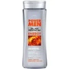 Joanna Power Men, 300 ml