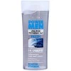 Joanna Power Men, 100 ml