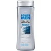 Joanna Power Men Fresh, 300 ml