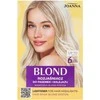 Joanna Lightener