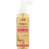 Joanna Rzepa, 100 ml
