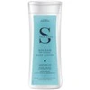 Joanna Sensual - Balsamy, 200 g