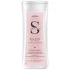 Joanna Sensual - Balsamy, 200 g