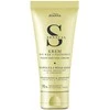Joanna Sensual, 100 g
