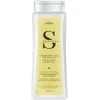 Joanna Sensual, 500 ml