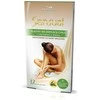 Joanna Sensual depiliacijos pleistrai jautriai odai