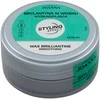 Joanna Styling Effect, 45 g