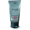 Joanna Styling Effect - Tuby, 150 g