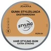 Joanna Styling Effect, 100 g
