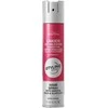Joanna Styling Effect Styling &amp; Care - Nagų lakas, 250 ml