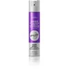 Joanna Styling Effect Styling &amp; Care - Nagų lakas, 250 ml