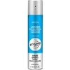 Joanna Styling Effect Styling & Care - Nagų lakas, 250 ml