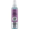 Joanna Styling Effect, 150 ml