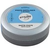 Joanna Styling Effect - Styling &amp; Care - Guma ir pastos, 100 g